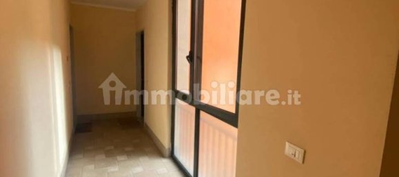 4 bedrooms Apartment in Follo, Italy No. 261793 15