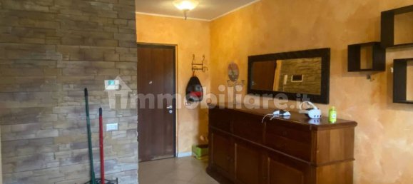 4 bedrooms Apartment in Follo, Italy No. 261793 4