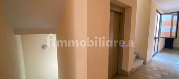 4 bedrooms Apartment in Follo, Italy No. 261793 16