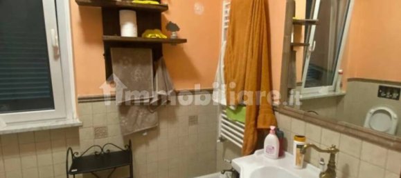 4 bedrooms Apartment in Follo, Italy No. 261793 12