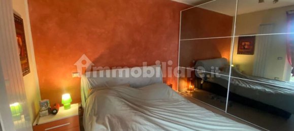 4 bedrooms Apartment in Follo, Italy No. 261793 9