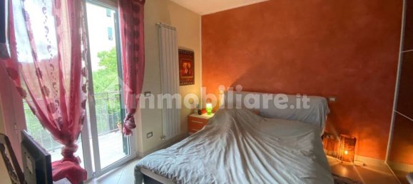 4 bedrooms Apartment in Follo, Italy No. 261793 8