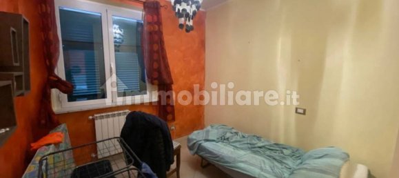 4 bedrooms Apartment in Follo, Italy No. 261793 11