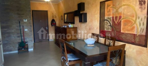 4 bedrooms Apartment in Follo, Italy No. 261793 3
