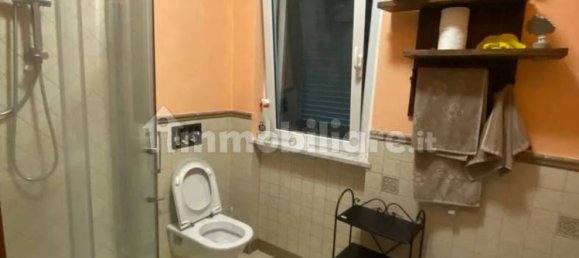 4 bedrooms Apartment in Follo, Italy No. 261793 13