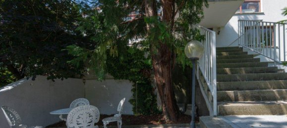 7 rooms Villa in Klosterneuburg, Austria No. 142048 27