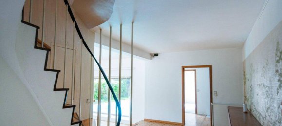 7 rooms Villa in Klosterneuburg, Austria No. 142048 15