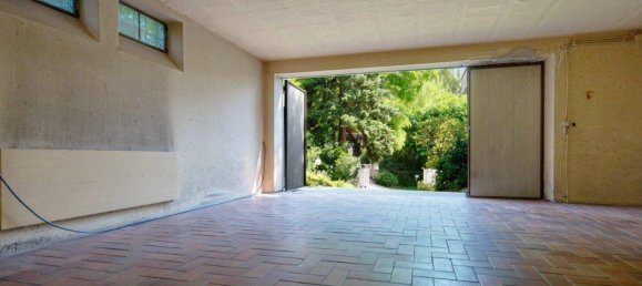 7 rooms Villa in Klosterneuburg, Austria No. 142048 26