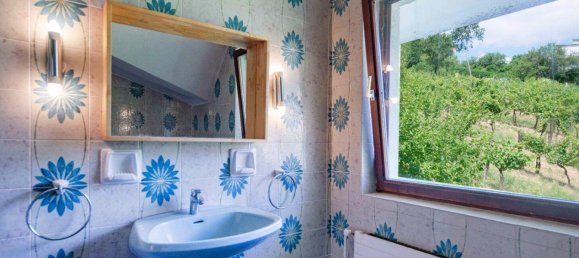 7 rooms Villa in Klosterneuburg, Austria No. 142048 23