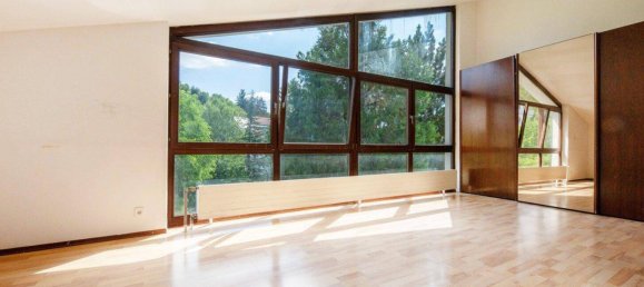 7 rooms Villa in Klosterneuburg, Austria No. 142048 21