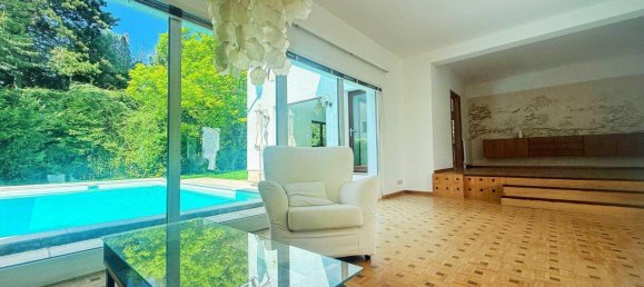 7 rooms Villa in Klosterneuburg, Austria No. 142048 4