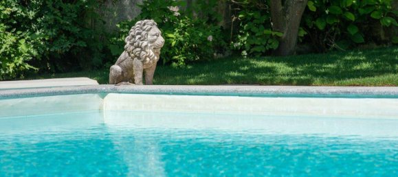 7 rooms Villa in Klosterneuburg, Austria No. 142048 6