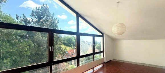 7 rooms Villa in Klosterneuburg, Austria No. 142048 12