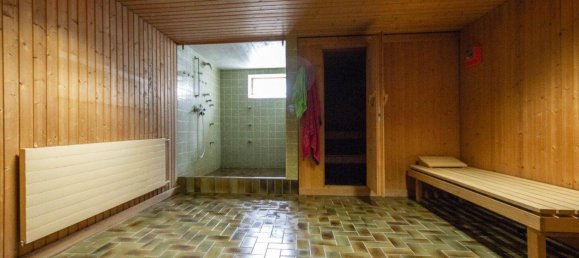 7 rooms Villa in Klosterneuburg, Austria No. 142048 25