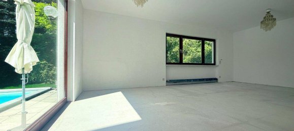 7 rooms Villa in Klosterneuburg, Austria No. 142048 8