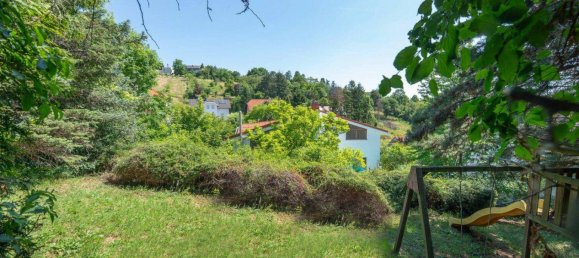 7 rooms Villa in Klosterneuburg, Austria No. 142048 11