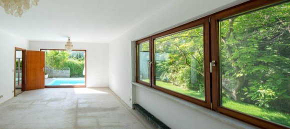 7 rooms Villa in Klosterneuburg, Austria No. 142048 18