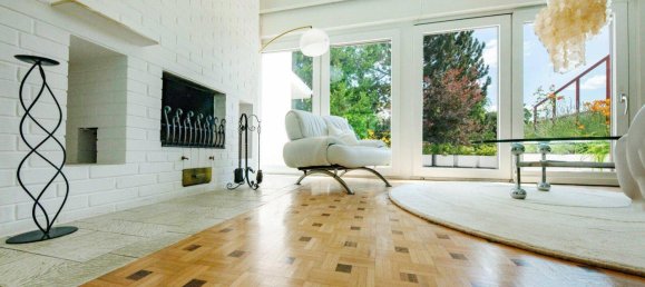 7 rooms Villa in Klosterneuburg, Austria No. 142048 5