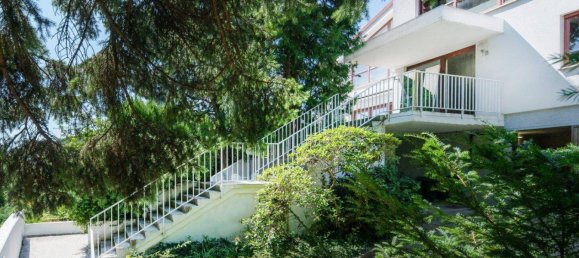 7 rooms Villa in Klosterneuburg, Austria No. 142048 2