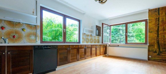 7 rooms Villa in Klosterneuburg, Austria No. 142048 20