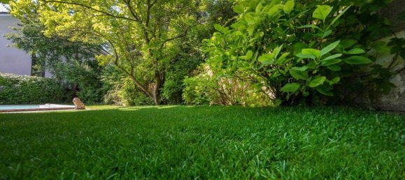 7 rooms Villa in Klosterneuburg, Austria No. 142048 7