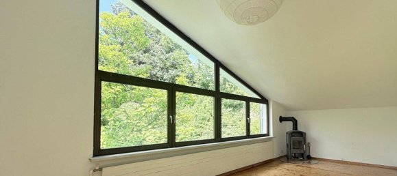 7 rooms Villa in Klosterneuburg, Austria No. 142048 22