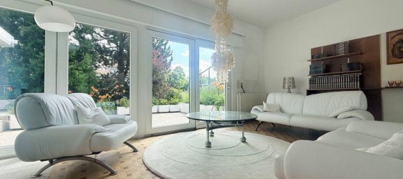 7 rooms Villa in Klosterneuburg, Austria No. 142048 17