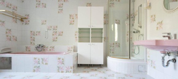 7 rooms Villa in Klosterneuburg, Austria No. 142048 24