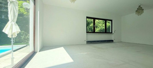 7 rooms Villa in Klosterneuburg, Austria No. 142048 16