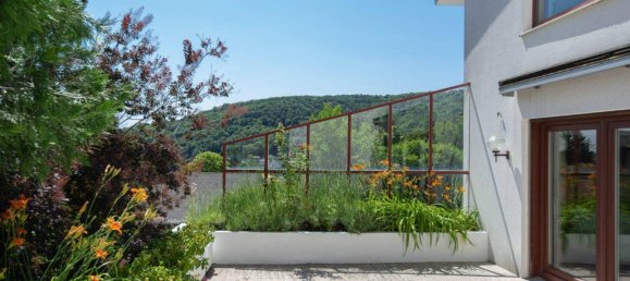 7 rooms Villa in Klosterneuburg, Austria No. 142048 28