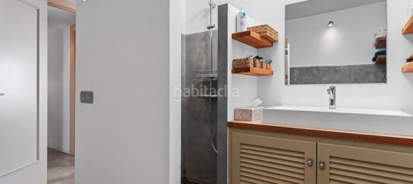 Таунхаус с 3 спальнями в Эстепона, Испания № 45779 22