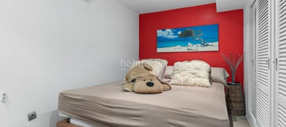 Таунхаус с 3 спальнями в Эстепона, Испания № 45779 20