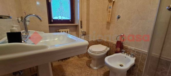 2 Schlafzimmer Wohnung in Sora, Italy, Nr. 53001 22