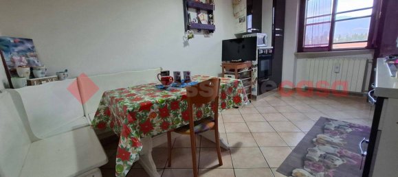 2 Schlafzimmer Wohnung in Sora, Italy, Nr. 53001 7