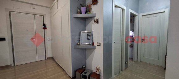 2 Schlafzimmer Wohnung in Sora, Italy, Nr. 53001 27