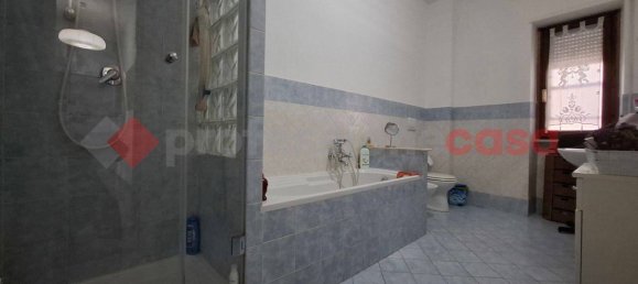 2 Schlafzimmer Wohnung in Sora, Italy, Nr. 53001 14