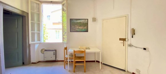 1 bedroom Apartment in Lecco, Italy No. 322947 5