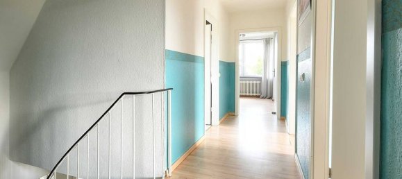 4 bedrooms House in Lubeck, Germany No. 287782 9