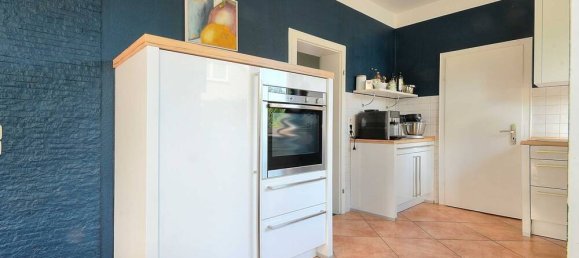 4 bedrooms House in Lubeck, Germany No. 287782 15