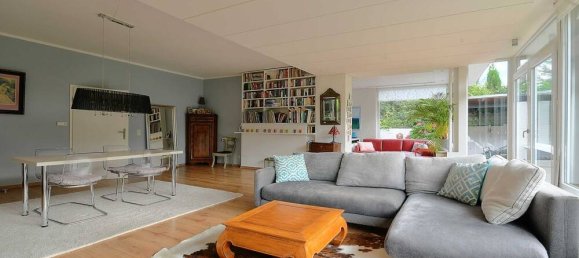 4 bedrooms House in Lubeck, Germany No. 287782 5