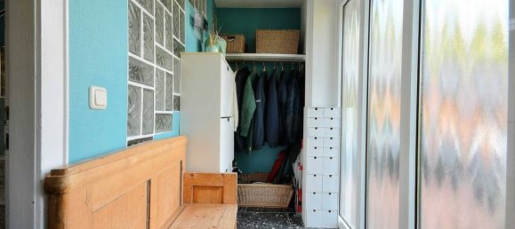 4 bedrooms House in Lubeck, Germany No. 287782 10