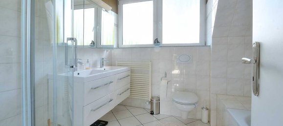 4 bedrooms House in Lubeck, Germany No. 287782 11