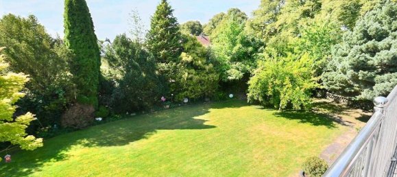 4 bedrooms House in Lubeck, Germany No. 287782 6