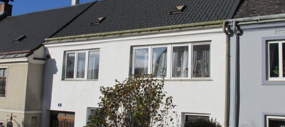 5-salle Maison à Allentsteig, Austria No. 232553 2