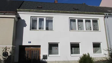 5-salle Maison à Allentsteig, Austria No. 232553