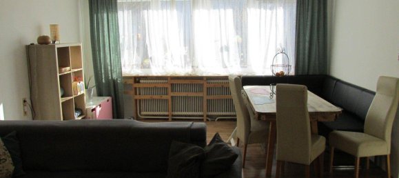 5-salle Maison à Allentsteig, Austria No. 232553 16