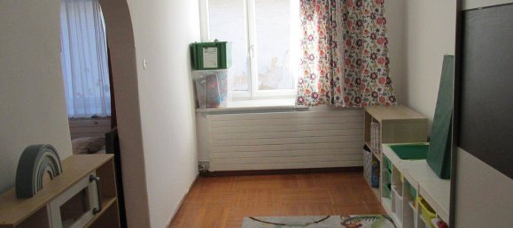 5-salle Maison à Allentsteig, Austria No. 232553 24