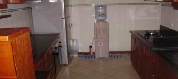 3 bedrooms Apartment in Tay Ho, Vietnam No. 5688 7