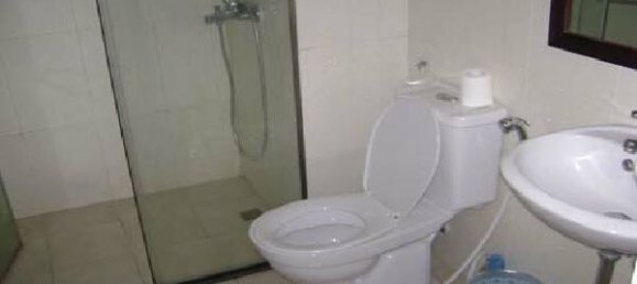 3 bedrooms Apartment in Tay Ho, Vietnam No. 5688 8