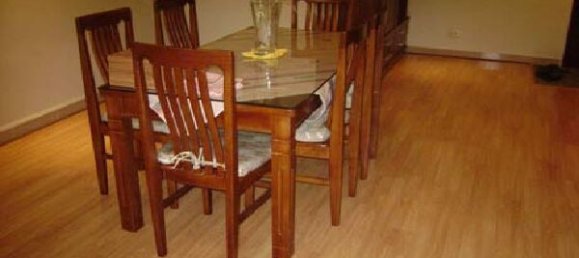 3 bedrooms Apartment in Tay Ho, Vietnam No. 5688 6